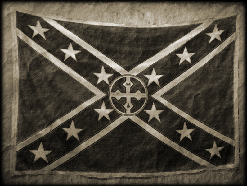 dixie mafia dixie mafia