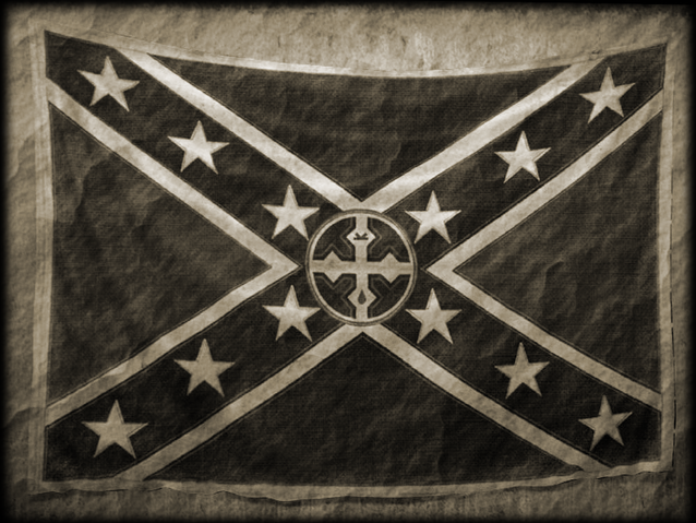 File:Dixie Mafia.png