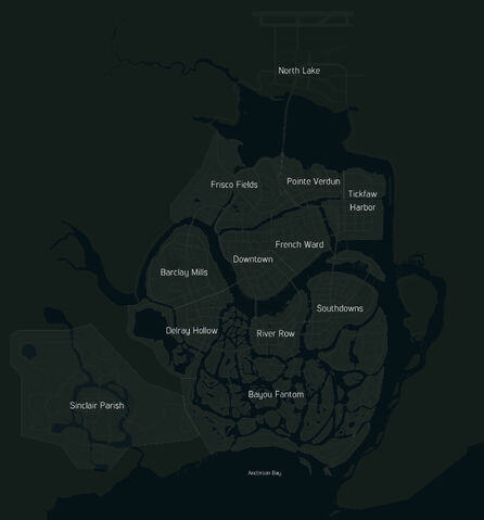 File:New Bordeaux Map.jpg