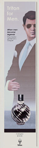 File:Triton Ad.jpg