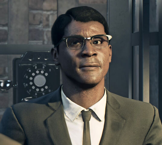 File:Ezekiel Dandridge.jpg