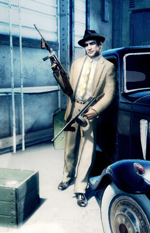 File:Frankie Potts Files 27.jpg