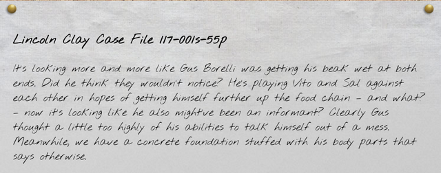 File:Lincoln Clay Case File 117-001s-55p-1.png