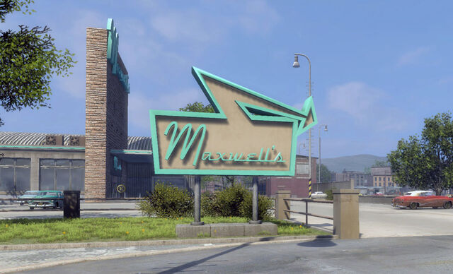 File:Maxwell's Supermarket 3.jpg