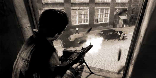 File:The Buzzsaw.png