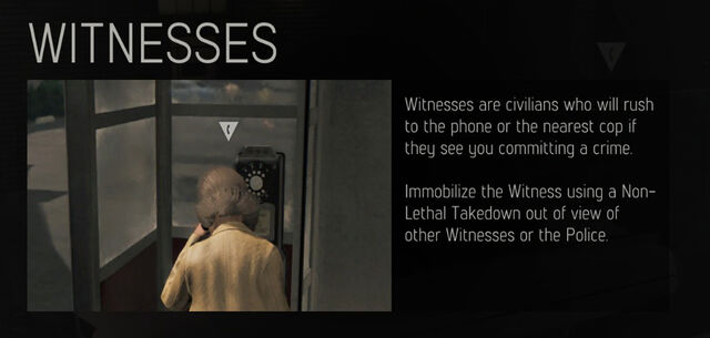 File:Witnesses Tutorial.jpg