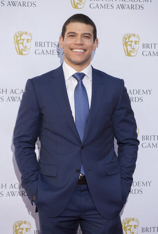 File:Alex Hernandez.jpg