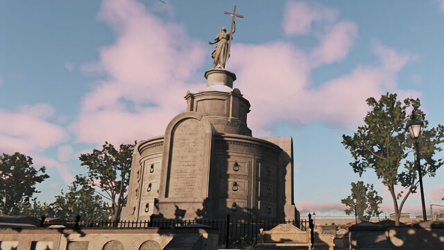 File:French Ward Cemetery 2.jpg