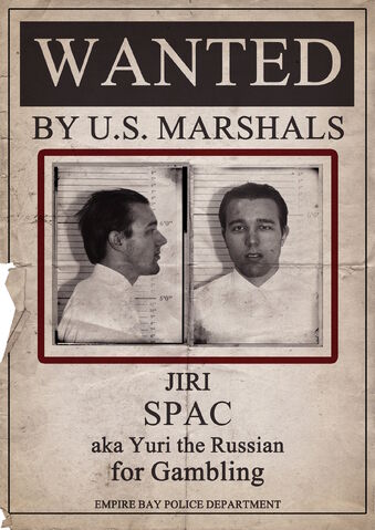File:Wanted047.jpg
