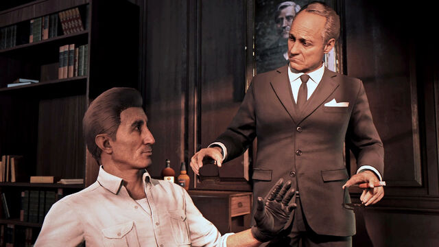 File:Sal and Santangelo.jpg