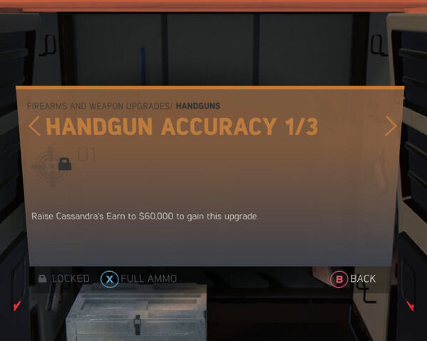 File:Handgun Accuracy 1-3.jpg
