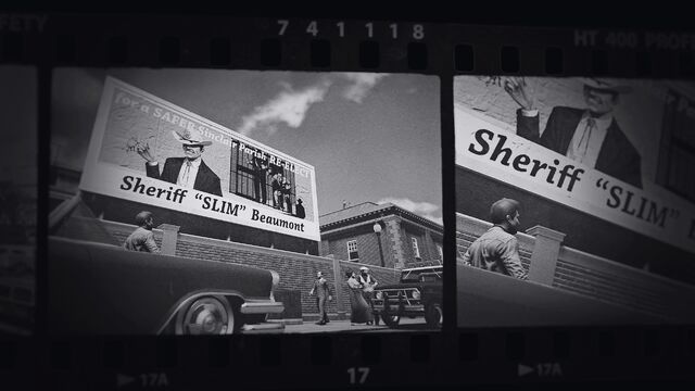 File:Sinclair Parish Billboard 4.jpg