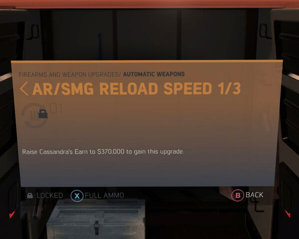 File:AR-SMG Reload Speed 1-3.jpg