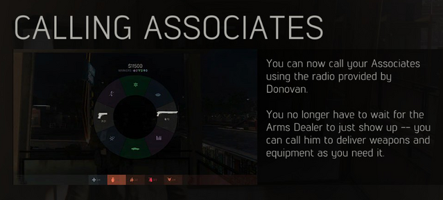 File:Associates 2.png