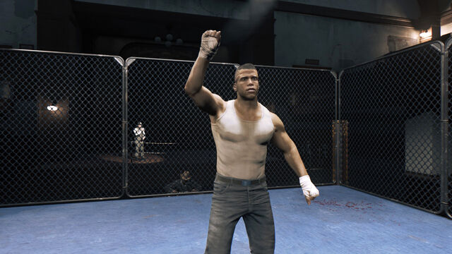 File:Burn Like Napalm 2.jpg