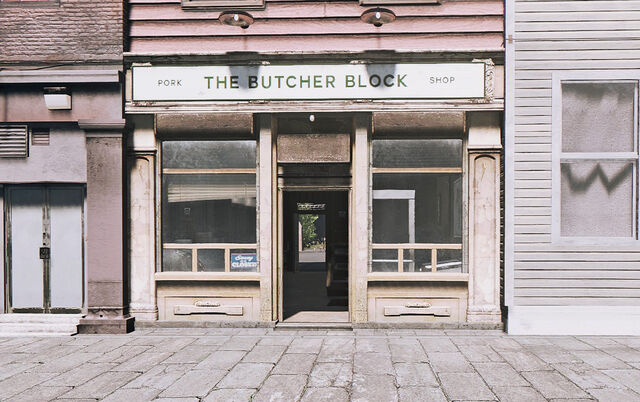 File:The Butcher Block.jpg