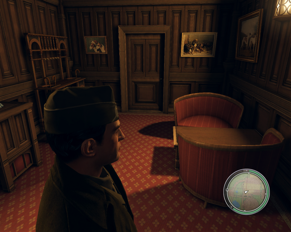 File:Vinci Mansion 12.png