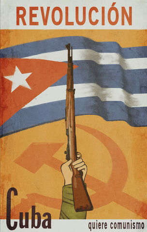 File:Communist Propaganda 8.jpg