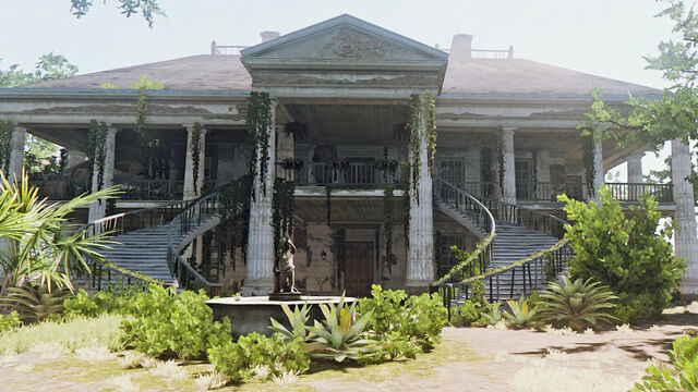 File:Harless Mansion.jpg