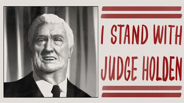 File:Judge Holden 2.jpg