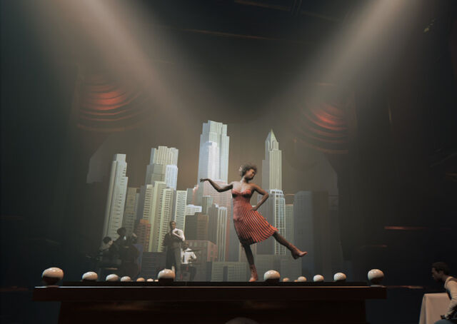 File:Perla's Nightclub 2.jpg