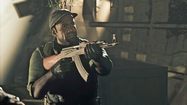 File:Aldridge's Mercenaries 3.jpg