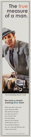 File:Blue Dash Ad.jpg