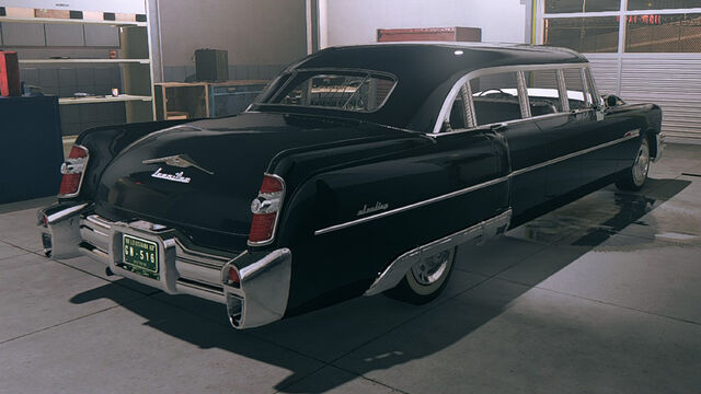 File:Lassiter Sterling 2.jpg