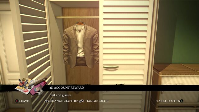 File:Mafia II Clothing 39.jpg