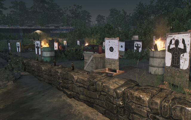 File:Bayou Firing Range 3.jpg