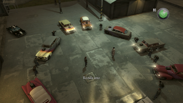 File:Greaseballs Arena.png