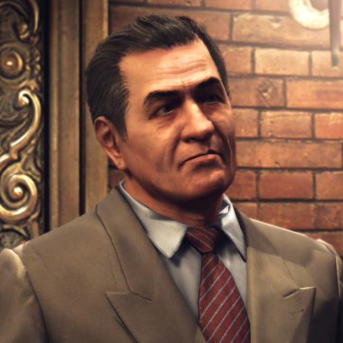 File:Alberto Clemente.png