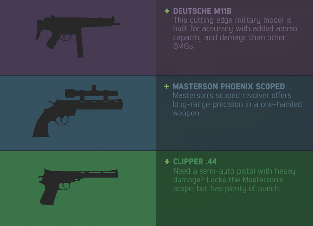 File:Favors 3.png