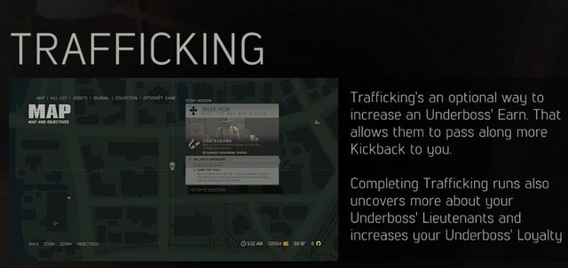 File:Trafficking.png