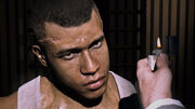 Burn Like Napalm 3