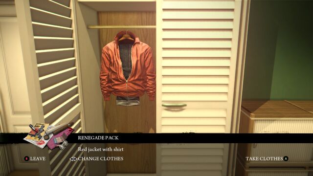 File:Mafia II Clothing 41.jpg