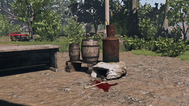 File:Moonshine Still.jpg