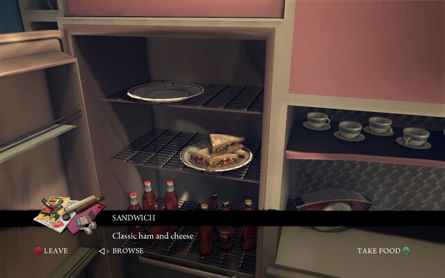 File:Refrigerator 4.jpg