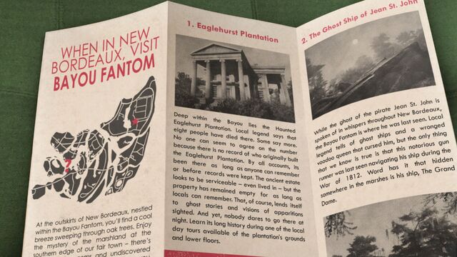 File:Bayou Fantom Brochure.jpg