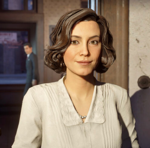 File:Sarah Angelo.jpg