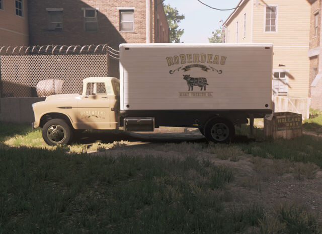 File:Potomac 5500 2.jpg