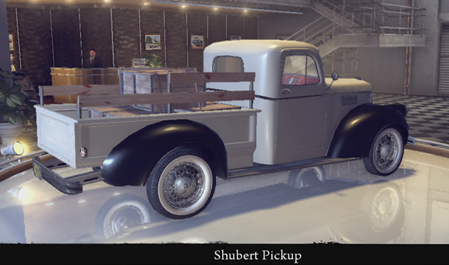 File:Shubert Pickup 2.png