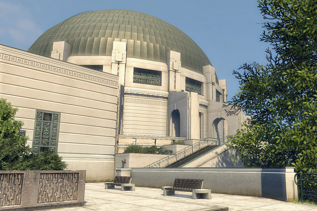 File:Zavesky Observatory 04.png