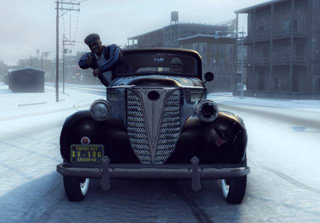 File:Bombers 3.png
