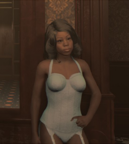 File:Sheila.png