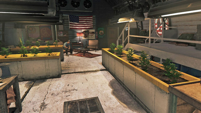 File:Grow House 4.jpg