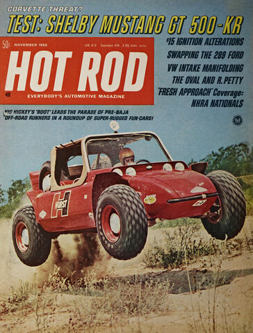 File:Hot Rod - November 1968.jpg