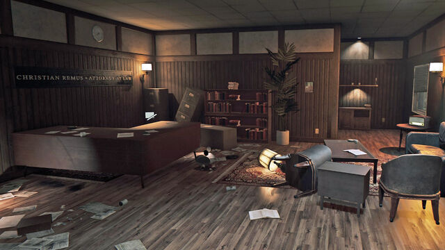 File:Law Office 2.jpg