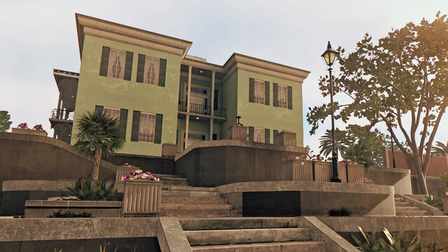 File:Drug Delivery Mansion 2.jpg