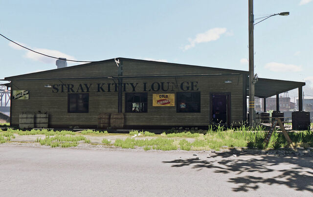 File:Stray Kitty Lounge.jpg